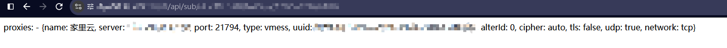 img_15.png
